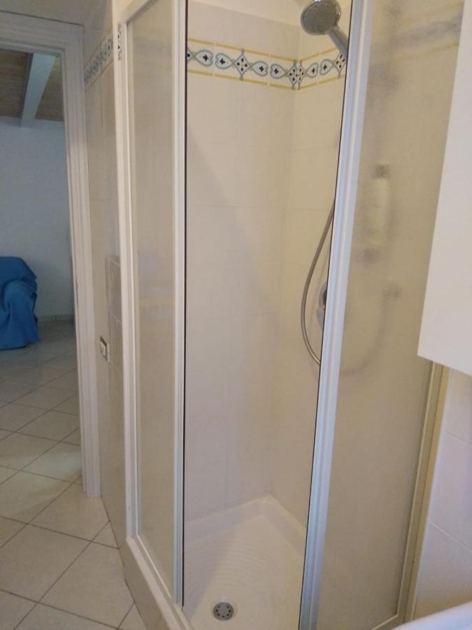 Takeamalficoast Minori Center Villa Dış mekan fotoğraf