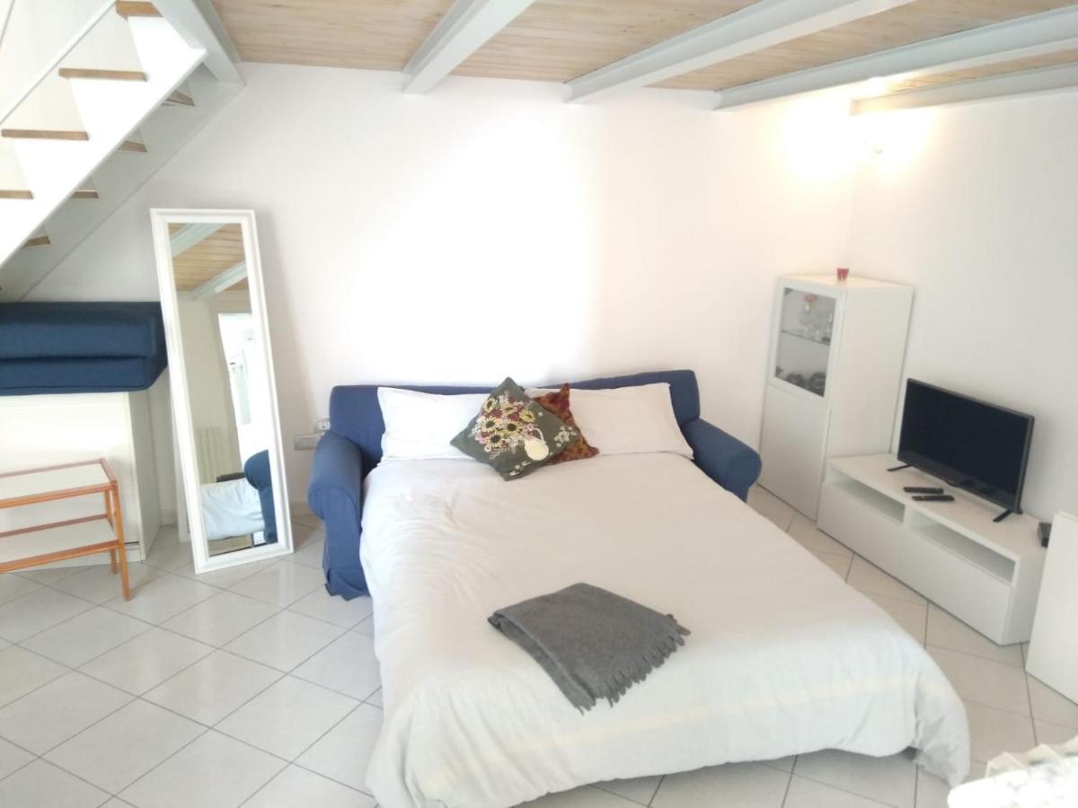 Takeamalficoast Minori Center Villa Dış mekan fotoğraf